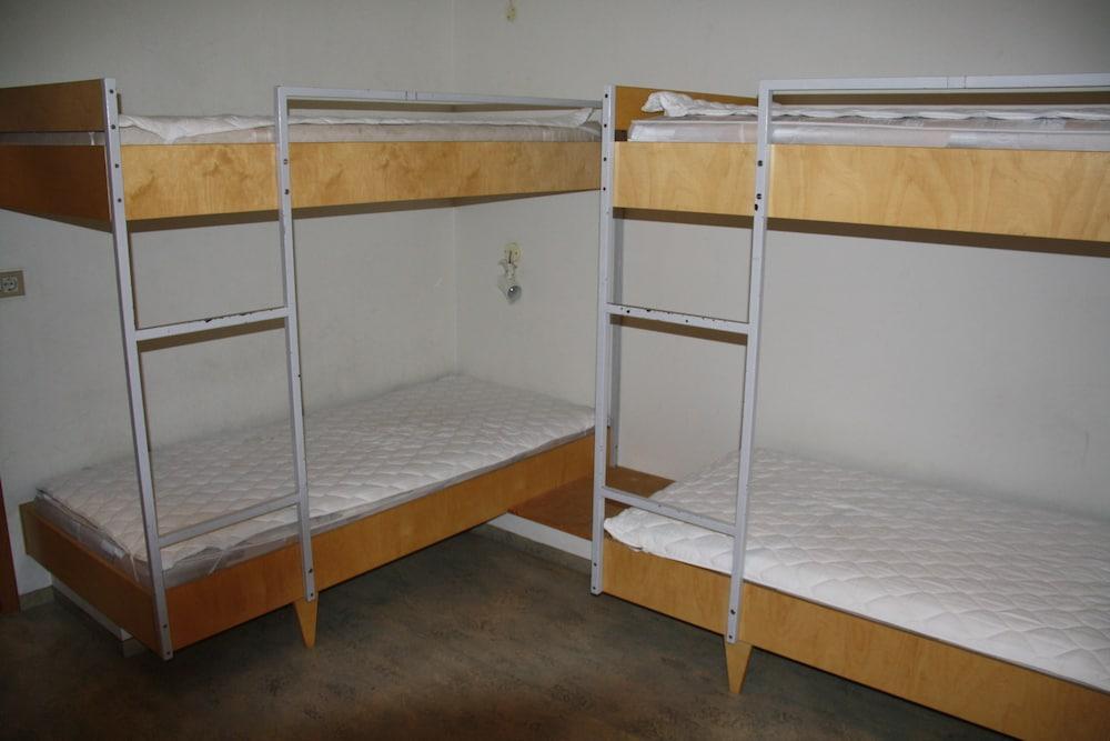 Hostel Reykjanes