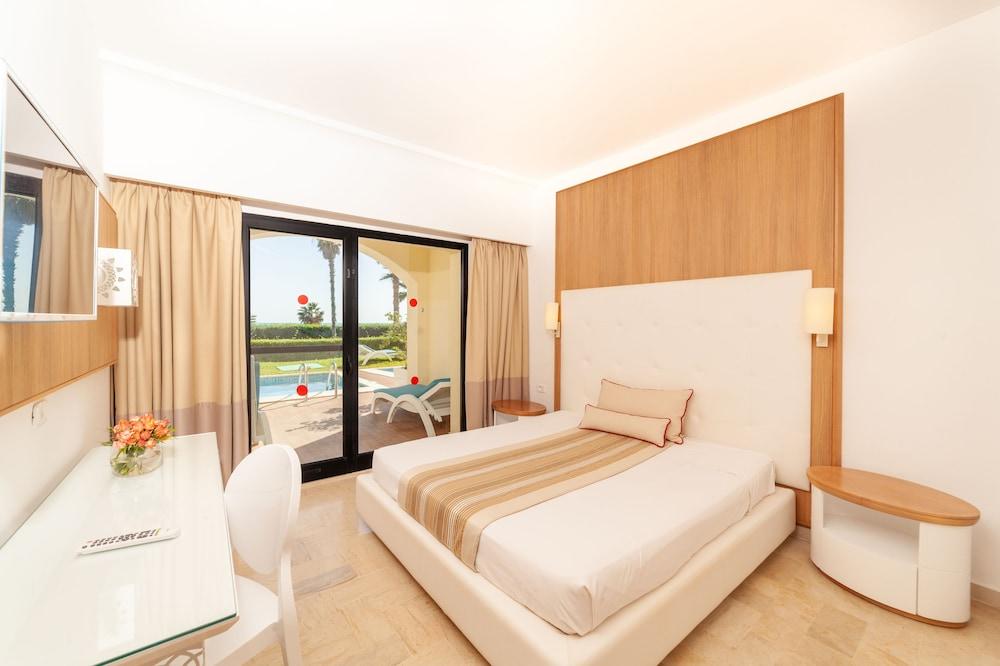 TUI BLUE Manar – All Inclusive