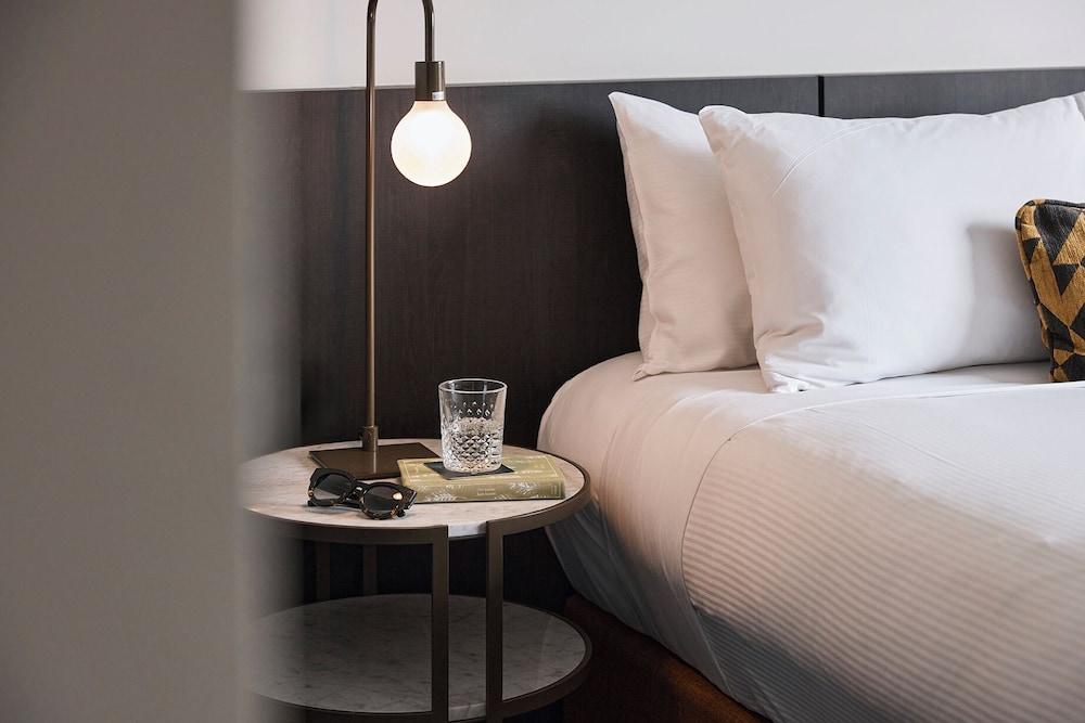 Rydges Fortitude Valley