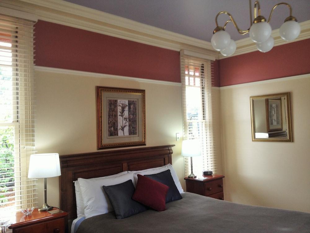 Bethany at Brightlands