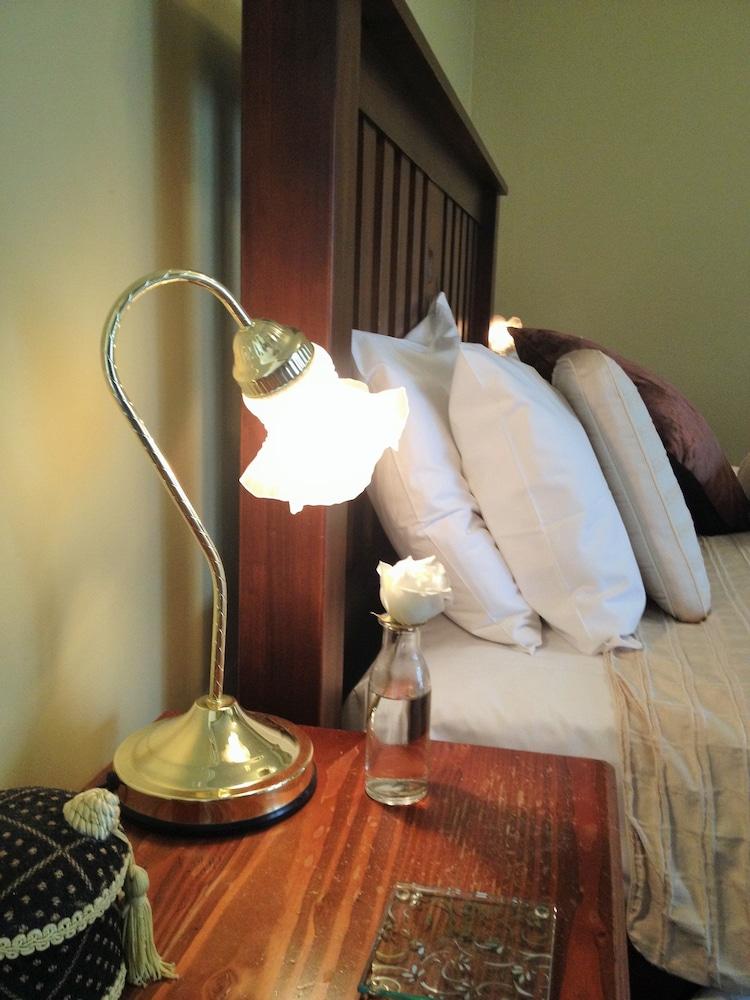 Bethany at Brightlands