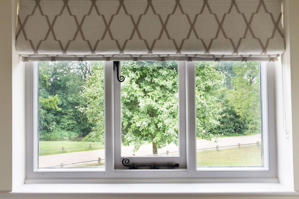 The Kings Head Bawburgh