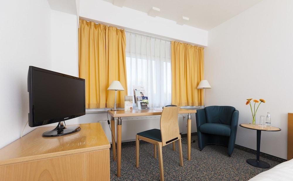 Akademie Hotel Berlin