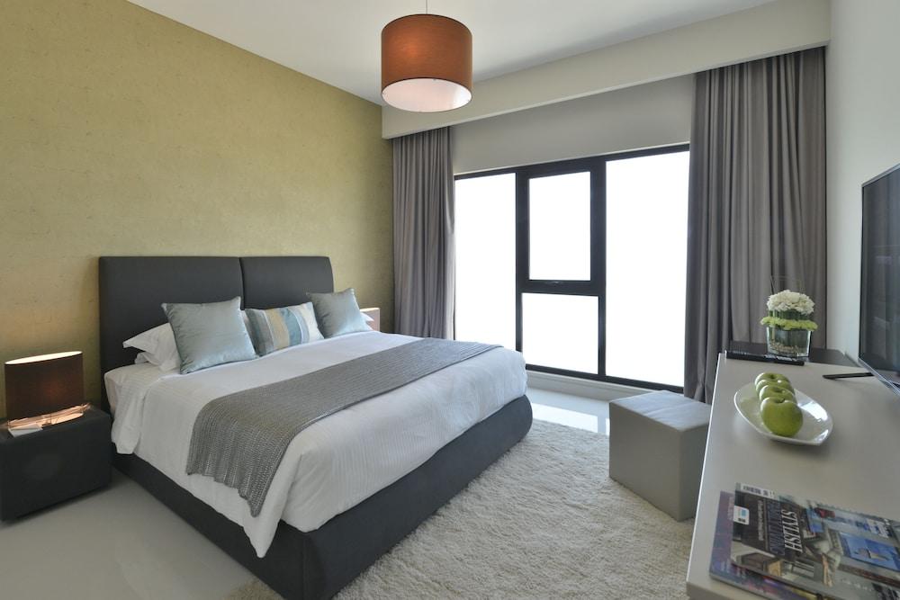 Lagoona Beach Luxury Resort and Spa