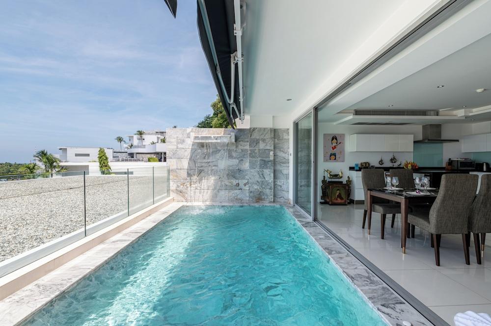 The View Phuket By Resava