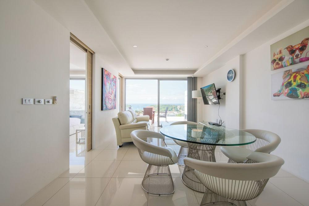 The View Phuket By Resava