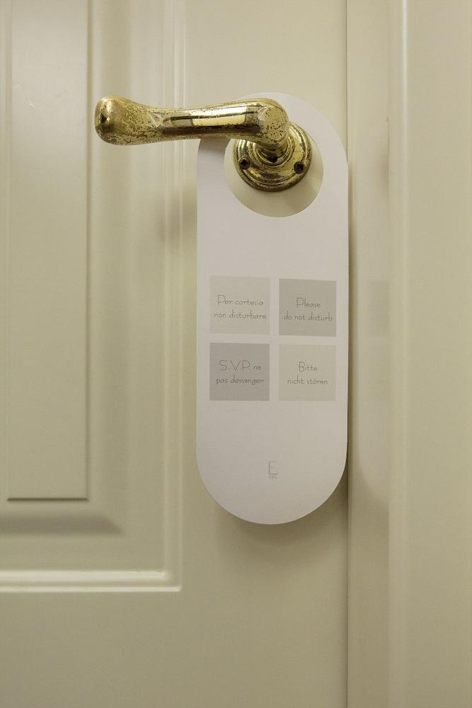 Piccarda Bed and Breakfast