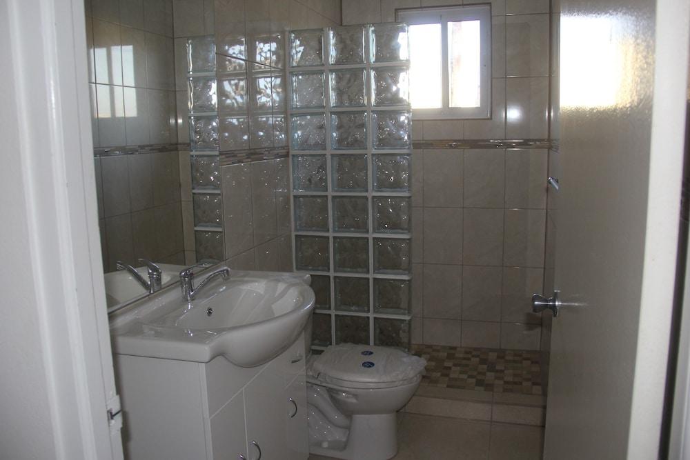 Fitz Aruba 2 Bedroom Home