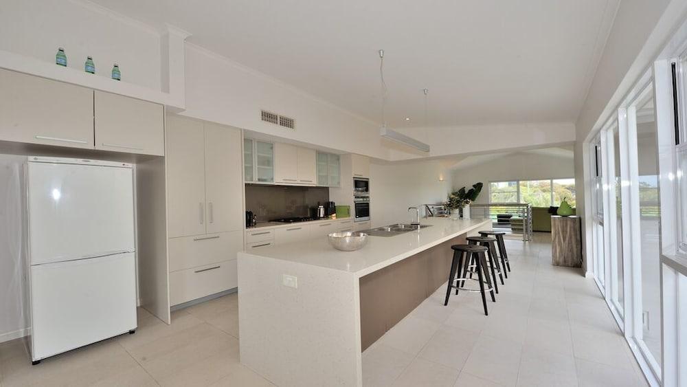 Amawind Rockingham Apartments