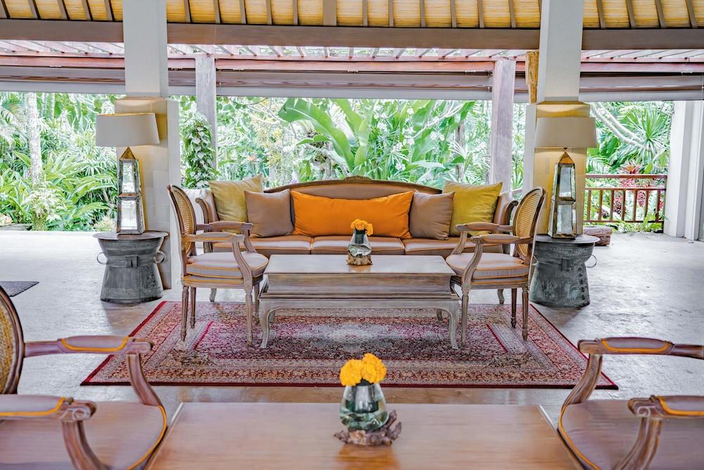 Goya Boutique Resort