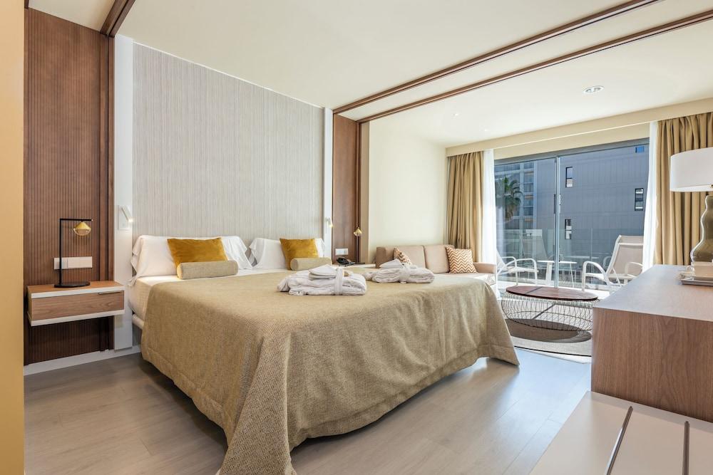 Hotel Aubamar Bali - New Opening 2025