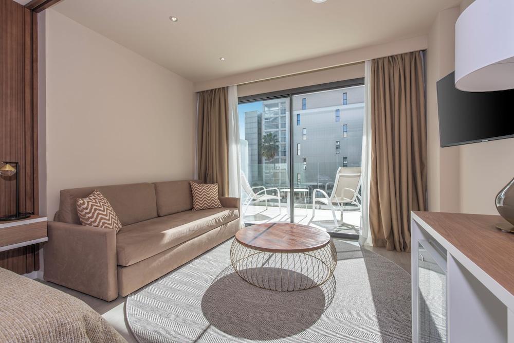 Hotel Aubamar Bali - New Opening 2025