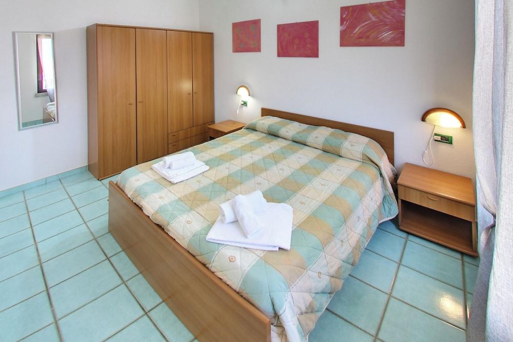 Residence Oasi Anfiteatro