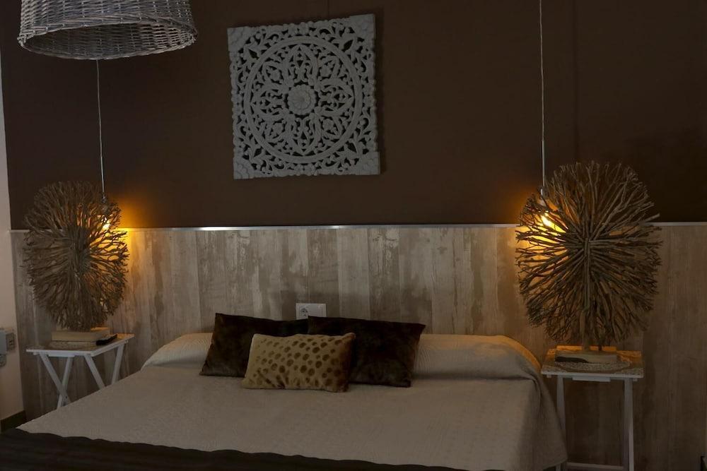 Hotel Palacio Doñana