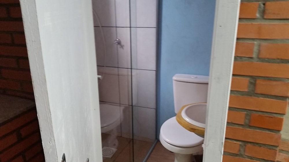 Residencial Casa Verde