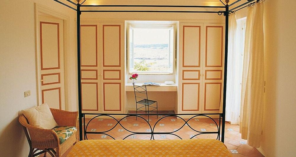 Villaggio Approdo di Ulisse