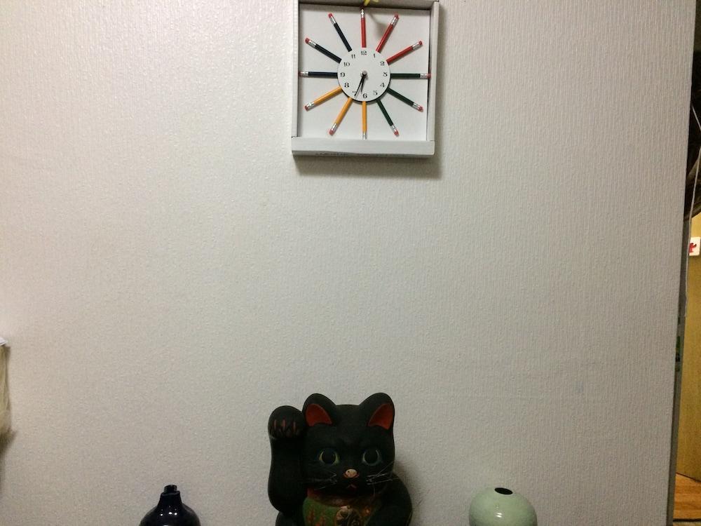 Guest House Shirahama R cafe – Caters to Women - Hostel