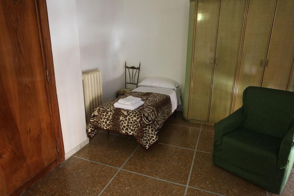 Affittacamere Al Seminario