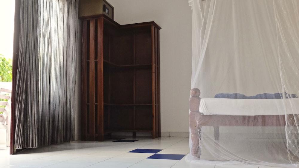 Good Story - Neptune Resort