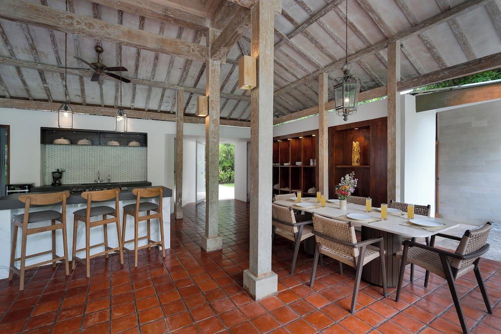 Melaya Estate by Lifestyle Retreats