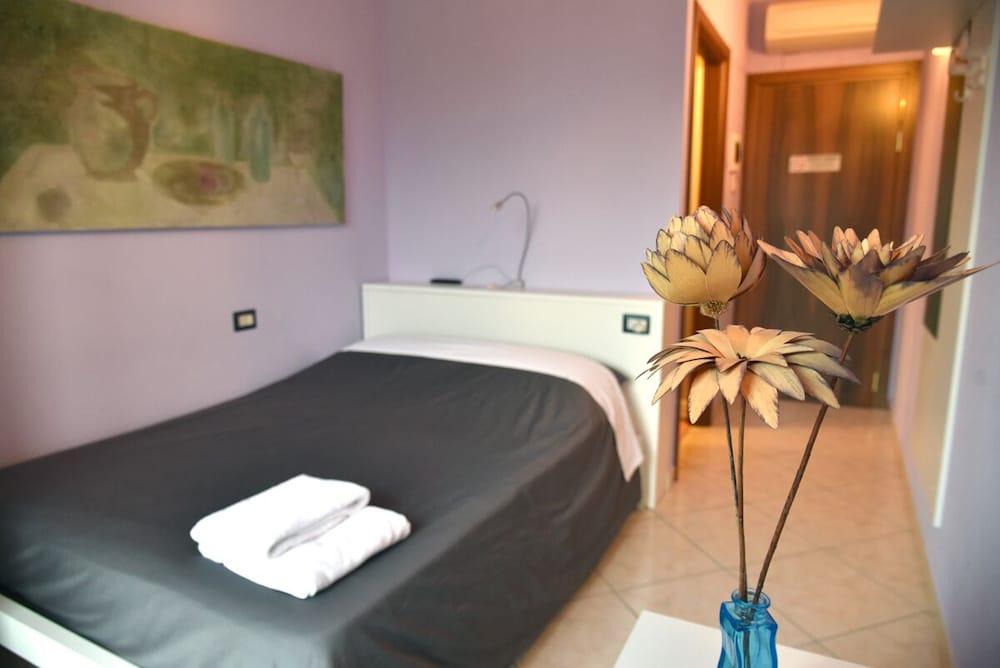 Agriturismo Argaland