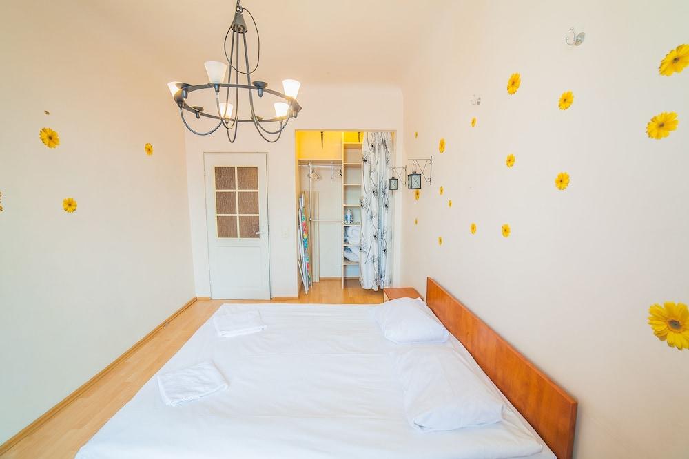 Riga Old Town Apartments