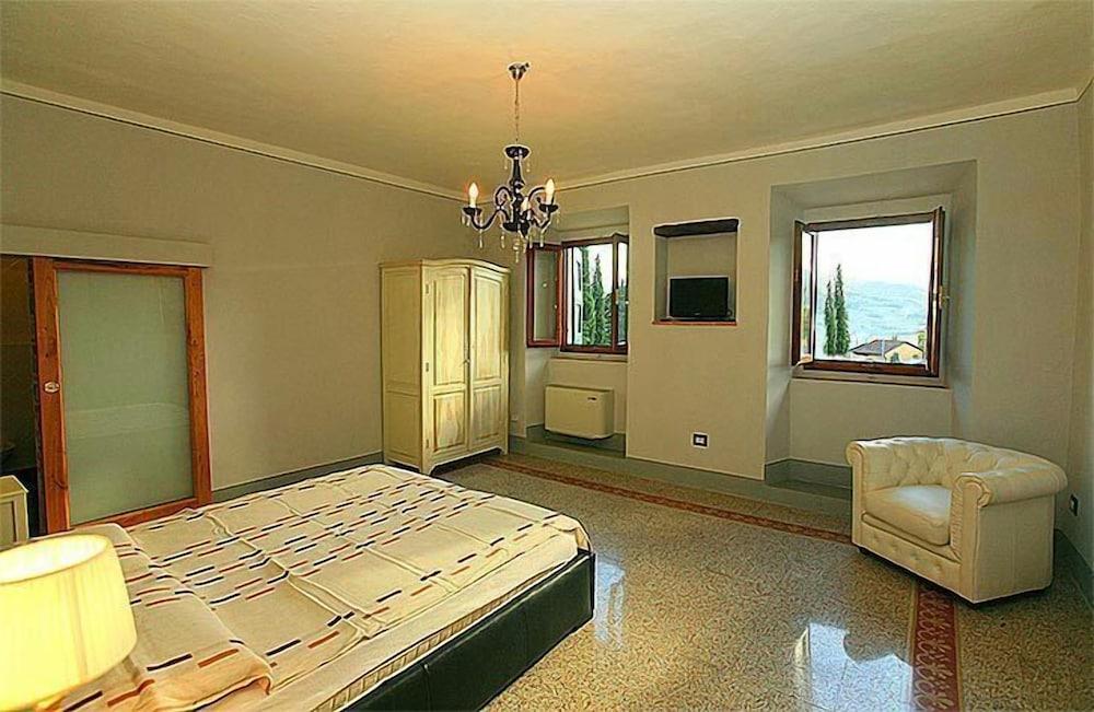 Agriturismo Il Casolare