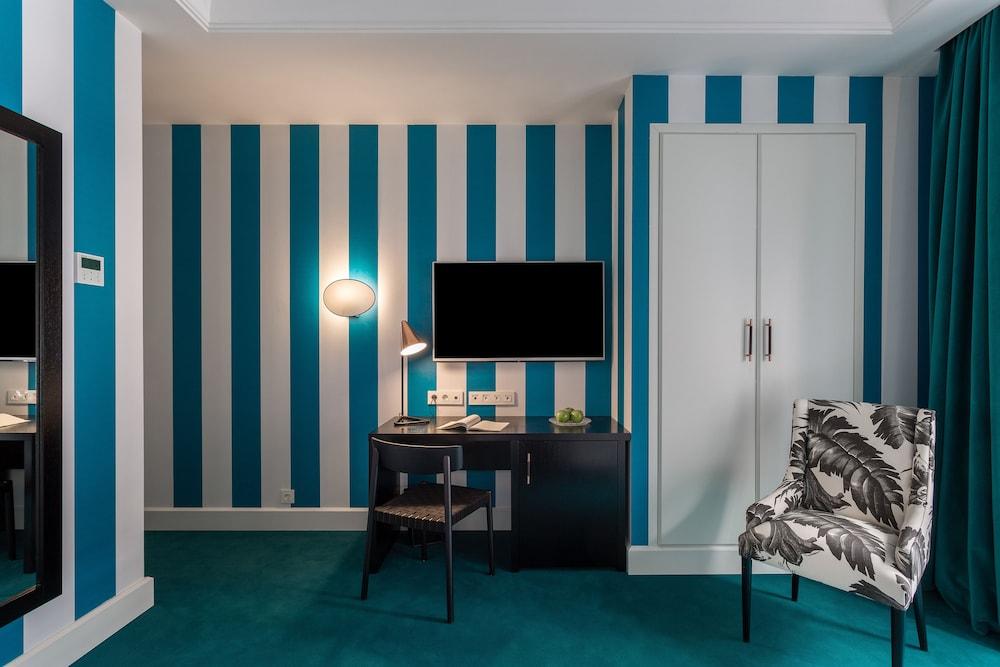 Room Mate Collection Valeria, Málaga