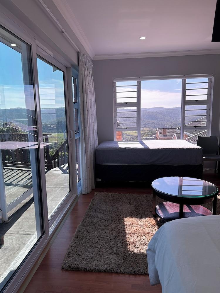 Skylink Holiday Accommodation