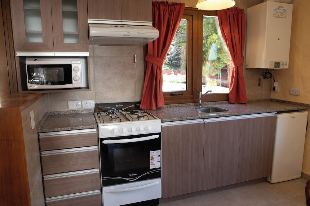 Costa Brava Apart Hotel