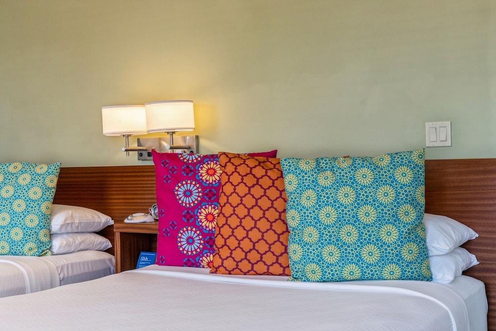 Kasa El Paseo Miami Beach