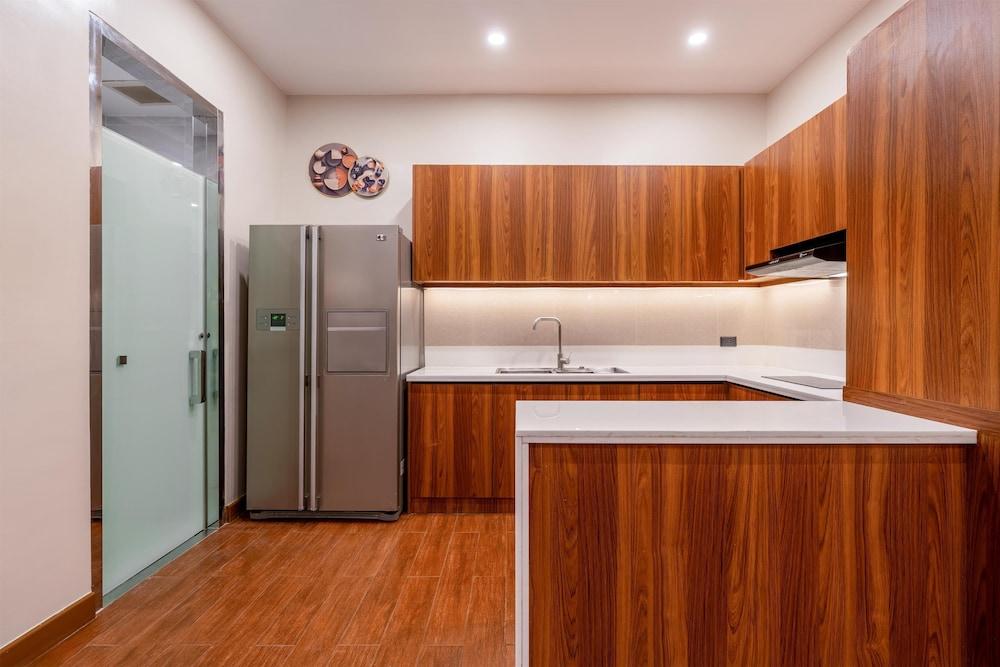 Best Western Plus Hotel Subic