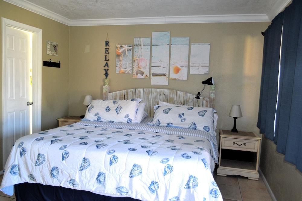 Sun Life Beach Hotel