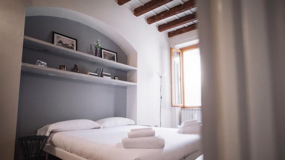 Italianway   - C.so Como