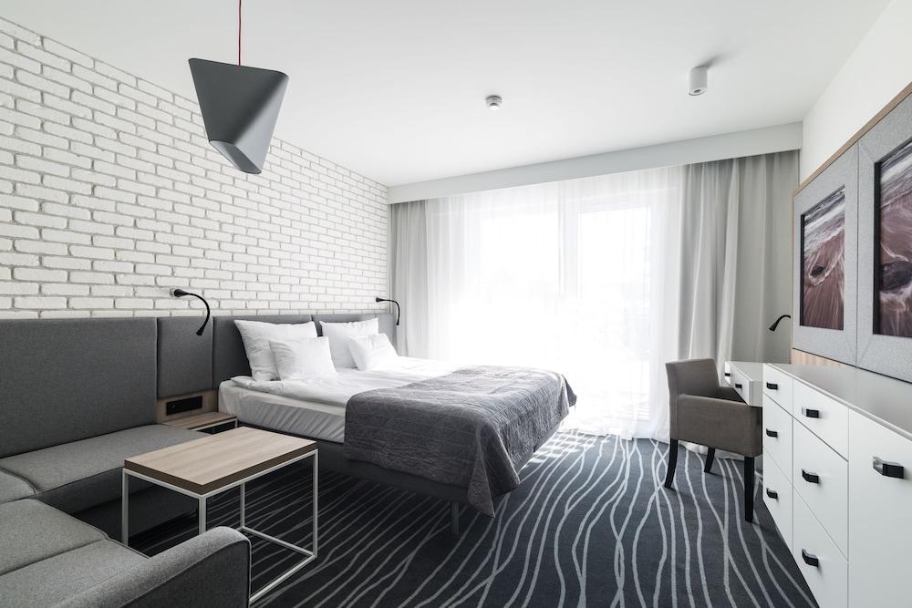 Shuum Boutique Wellness Hotel