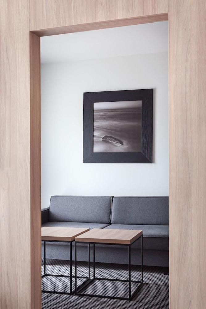 Shuum Boutique Wellness Hotel