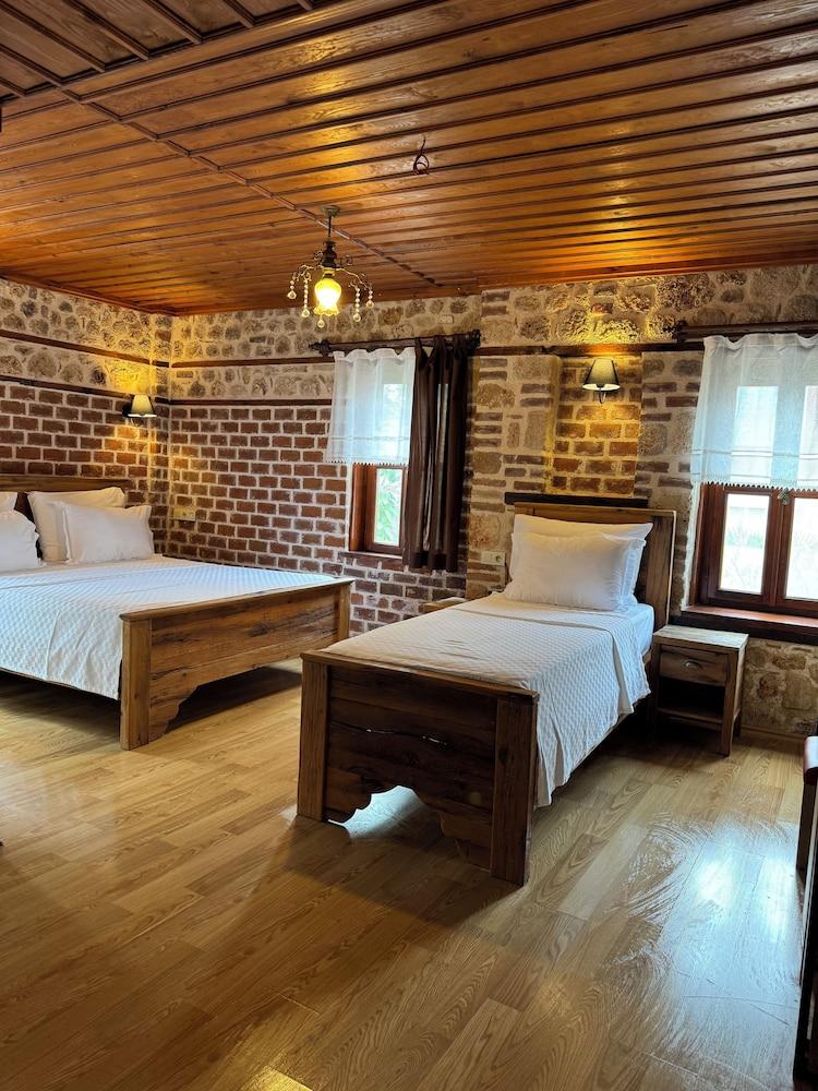 Casa Franco Old Town