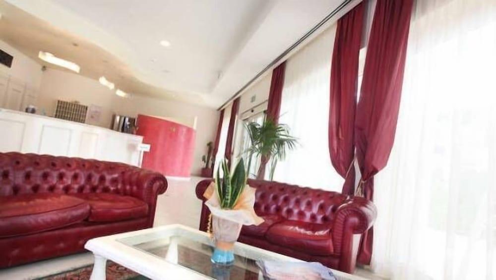 Hotel Tokio Home-Tokio Beach dependence