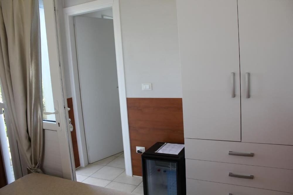 Spiaggiabella Resort