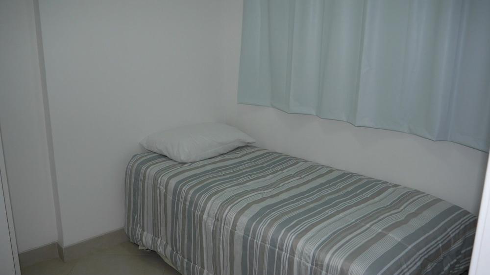 Landscape Beira Mar - MeuLugarCeará