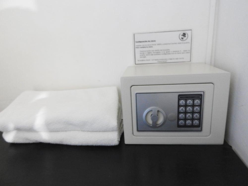 Hostal Don Miguel Cartagena de Indias