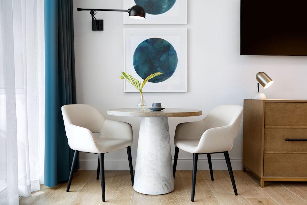 Kimpton Epic.29 Miami