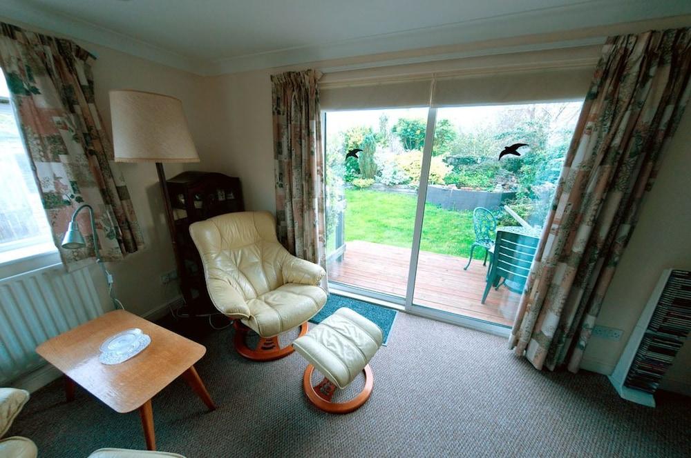 The Old Magistrates Court