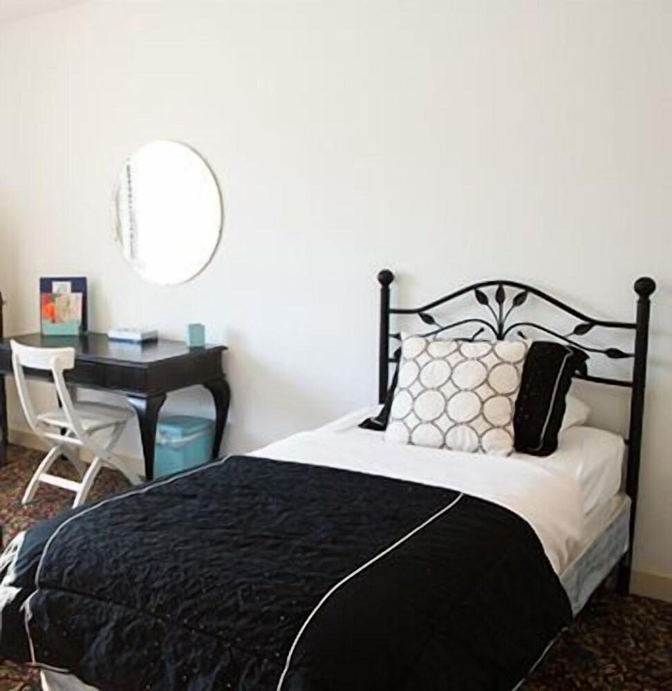 The Conference Center at Valley Forge