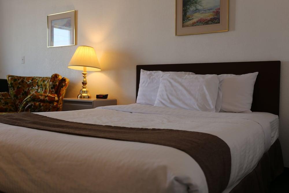 Didsbury Country Inn