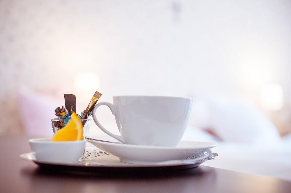 Hotel Restaurant Weinstube