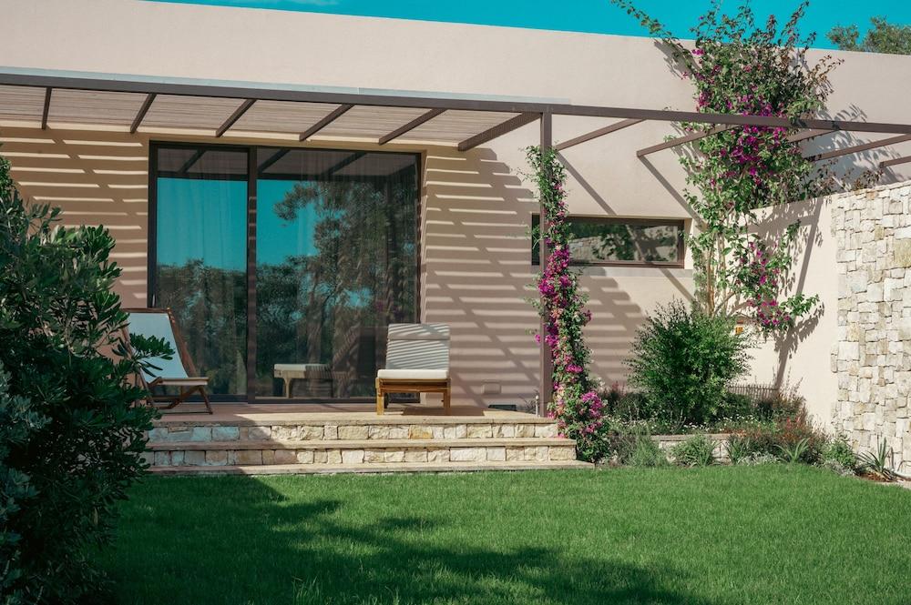 Masseria Le Fabriche