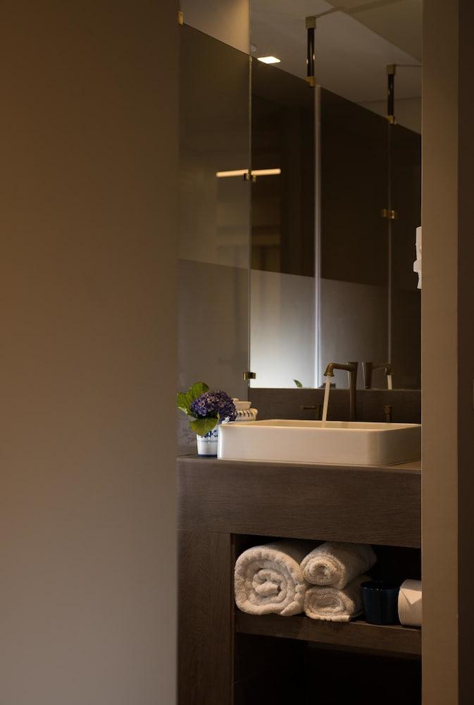 Hotel Casa Hintze Ribeiro