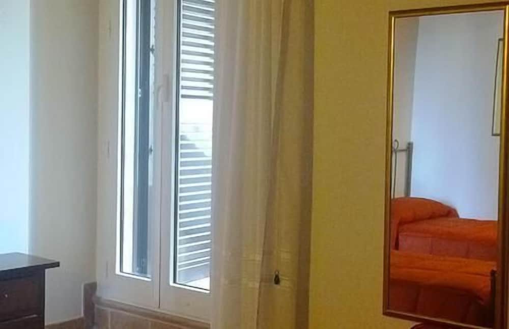 B&B Antica Interamnia