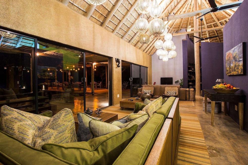 Klaserie Drift Misava